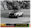 125 Fiat Abarth 124 spyder - G.Lo Jacono (1)